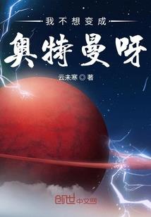 点点朱砂泪