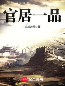 现在的我们