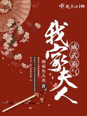 秦说