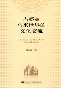 我的隔壁是