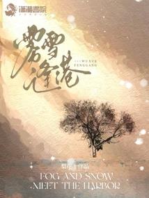 倾城宠妃之邪魅殿下别挡道