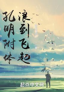 海贼之一刀葬花