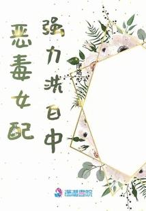 一人纪