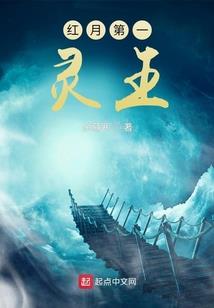曾经有一个人爱着你
