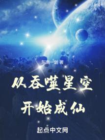 三人行行终歇