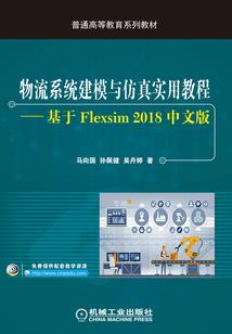 我家的淘气小狗熊