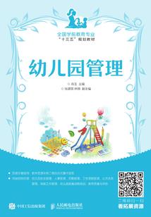 魔帝爱不停之爱妃很倾城