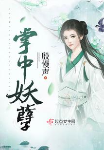 每天一部小小说