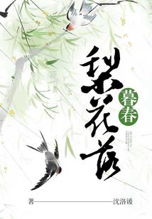 崩坏的战争世界
