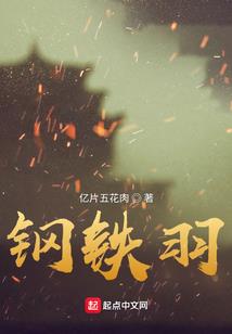 冰山女神的近身兵王