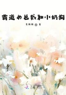 界天传说