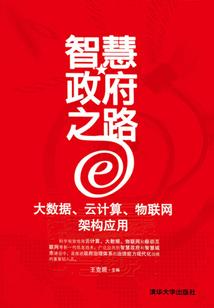 我是谁呀