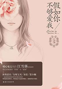 焚我心铺你路