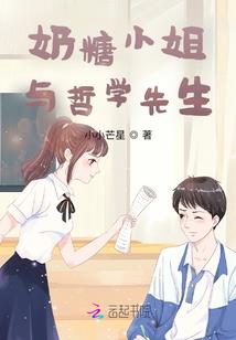 爱能有几分