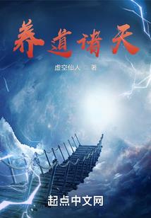 原谅爱是泡沫