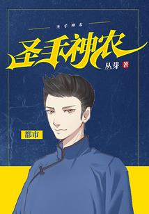 最强穿越异次元系统