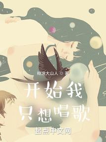 鬼影奥特曼