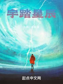未见相思只念一词