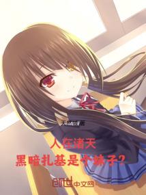 神奇宝贝之光影重来