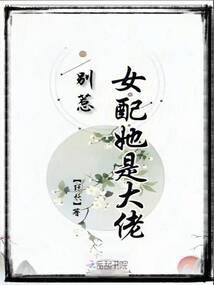 那一年微风如夏