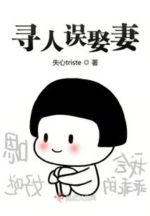 青春柔情