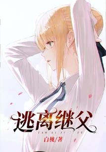 川上行