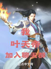 萧条旧