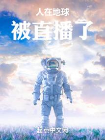 tfboys之殇泪恋