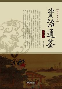 超时空进化(合作)