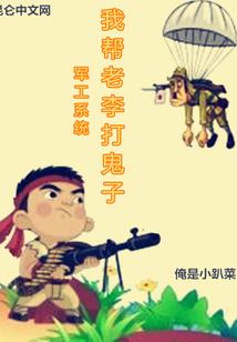 余生，望你安好