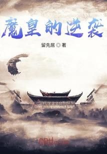 冷人傲世