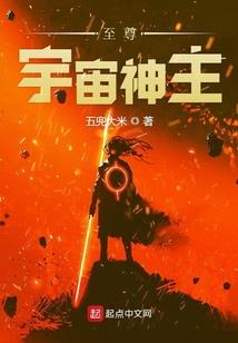 重生甜心：老公大人，蜜蜜吻