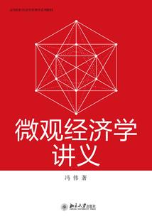 云飘散花亦暖