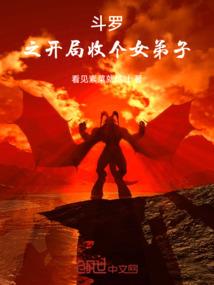 渌水曲