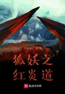情以何堪——男人