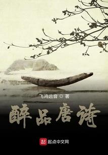 混沌仙魔帝