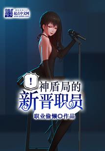 遇见便是命中注定