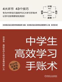 米虫的畅想