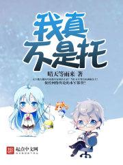 烟花易冷，虽美犹存