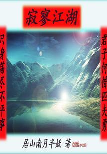 掠影