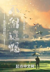 我做销售的那些年
