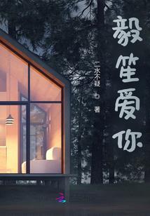 沉化之心