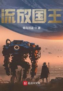 双马尾日记