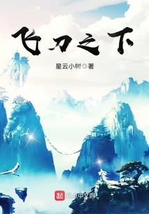 海边夏夜与星虹
