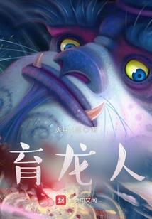 口袋妖怪罪教之立