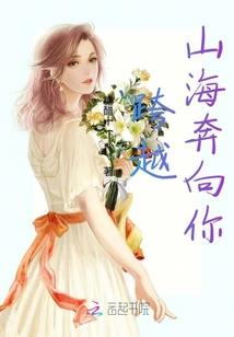 美女也疯狂之芯片超人
