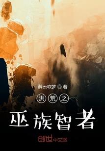 每天都不平凡