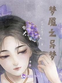 此时此刻难为情