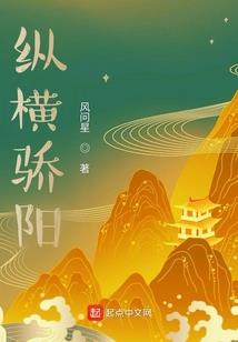 在那个混乱的末世