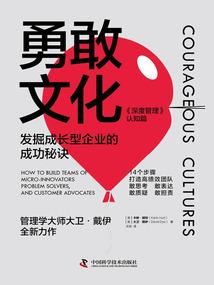 若归千里